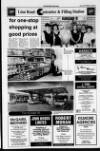 Carrick Times and East Antrim Times Thursday 12 September 1996 Page 29