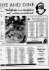 Carrick Times and East Antrim Times Thursday 12 September 1996 Page 33