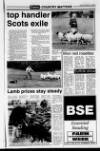 Carrick Times and East Antrim Times Thursday 12 September 1996 Page 35