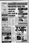 Carrick Times and East Antrim Times Thursday 12 September 1996 Page 36