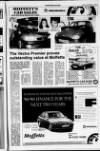 Carrick Times and East Antrim Times Thursday 12 September 1996 Page 37