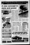 Carrick Times and East Antrim Times Thursday 12 September 1996 Page 38