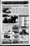Carrick Times and East Antrim Times Thursday 12 September 1996 Page 39