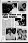 Carrick Times and East Antrim Times Thursday 12 September 1996 Page 43