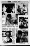 Carrick Times and East Antrim Times Thursday 12 September 1996 Page 44
