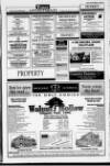 Carrick Times and East Antrim Times Thursday 12 September 1996 Page 49