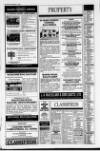Carrick Times and East Antrim Times Thursday 12 September 1996 Page 50