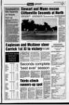 Carrick Times and East Antrim Times Thursday 12 September 1996 Page 53