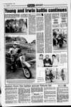 Carrick Times and East Antrim Times Thursday 12 September 1996 Page 54