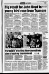 Carrick Times and East Antrim Times Thursday 12 September 1996 Page 55