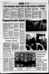 Carrick Times and East Antrim Times Thursday 12 September 1996 Page 56
