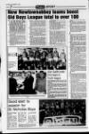 Carrick Times and East Antrim Times Thursday 12 September 1996 Page 58