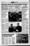 Carrick Times and East Antrim Times Thursday 12 September 1996 Page 60