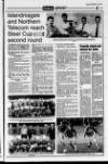 Carrick Times and East Antrim Times Thursday 12 September 1996 Page 61