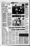 Carrick Times and East Antrim Times Thursday 12 September 1996 Page 62
