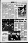 Carrick Times and East Antrim Times Thursday 12 September 1996 Page 63