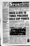 Carrick Times and East Antrim Times Thursday 12 September 1996 Page 64