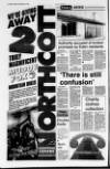 Carrick Times and East Antrim Times Thursday 19 September 1996 Page 2