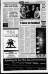 Carrick Times and East Antrim Times Thursday 19 September 1996 Page 3