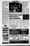 Carrick Times and East Antrim Times Thursday 19 September 1996 Page 4