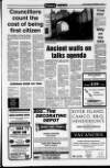 Carrick Times and East Antrim Times Thursday 19 September 1996 Page 5