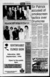 Carrick Times and East Antrim Times Thursday 19 September 1996 Page 6