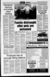 Carrick Times and East Antrim Times Thursday 19 September 1996 Page 7