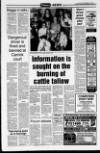 Carrick Times and East Antrim Times Thursday 19 September 1996 Page 9