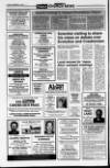 Carrick Times and East Antrim Times Thursday 19 September 1996 Page 10