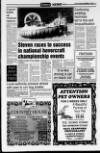 Carrick Times and East Antrim Times Thursday 19 September 1996 Page 11