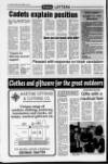Carrick Times and East Antrim Times Thursday 19 September 1996 Page 12