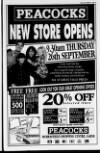 Carrick Times and East Antrim Times Thursday 19 September 1996 Page 15