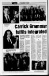 Carrick Times and East Antrim Times Thursday 19 September 1996 Page 16