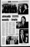 Carrick Times and East Antrim Times Thursday 19 September 1996 Page 17