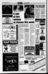 Carrick Times and East Antrim Times Thursday 19 September 1996 Page 22