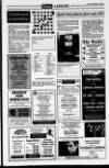 Carrick Times and East Antrim Times Thursday 19 September 1996 Page 23