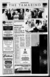 Carrick Times and East Antrim Times Thursday 19 September 1996 Page 26