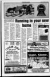 Carrick Times and East Antrim Times Thursday 19 September 1996 Page 27