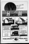 Carrick Times and East Antrim Times Thursday 19 September 1996 Page 31