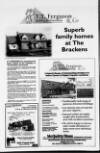 Carrick Times and East Antrim Times Thursday 19 September 1996 Page 34