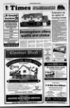 Carrick Times and East Antrim Times Thursday 19 September 1996 Page 36