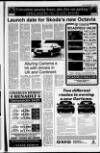 Carrick Times and East Antrim Times Thursday 19 September 1996 Page 37