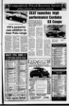 Carrick Times and East Antrim Times Thursday 19 September 1996 Page 39