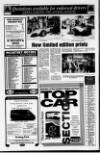 Carrick Times and East Antrim Times Thursday 19 September 1996 Page 42