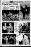 Carrick Times and East Antrim Times Thursday 19 September 1996 Page 45