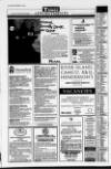 Carrick Times and East Antrim Times Thursday 19 September 1996 Page 48
