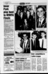 Carrick Times and East Antrim Times Thursday 19 September 1996 Page 52