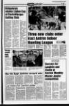 Carrick Times and East Antrim Times Thursday 19 September 1996 Page 55