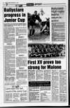 Carrick Times and East Antrim Times Thursday 19 September 1996 Page 56