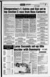Carrick Times and East Antrim Times Thursday 19 September 1996 Page 57